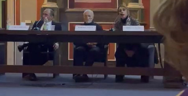 video3